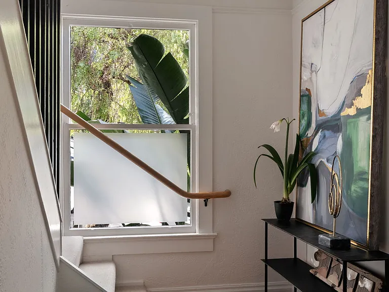 1023 Broadway #1023 — Photo 7