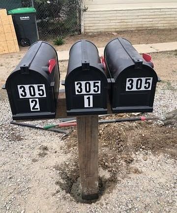 4th image of 305 Line St