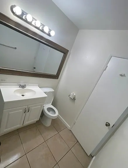 10838 Dempsey Ave — Photo 15
