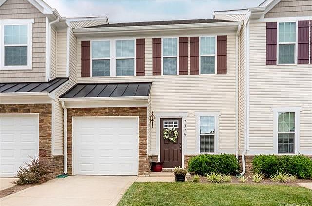 1st image of 7326 Copper Beech Trce #18