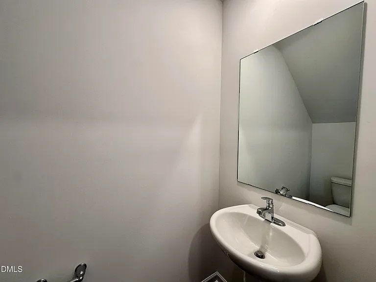 258 Bay Laurel Dr — Photo 14