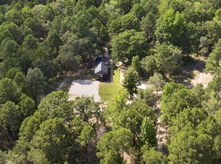 16525 County Road 3147, Tyler, TX 75706