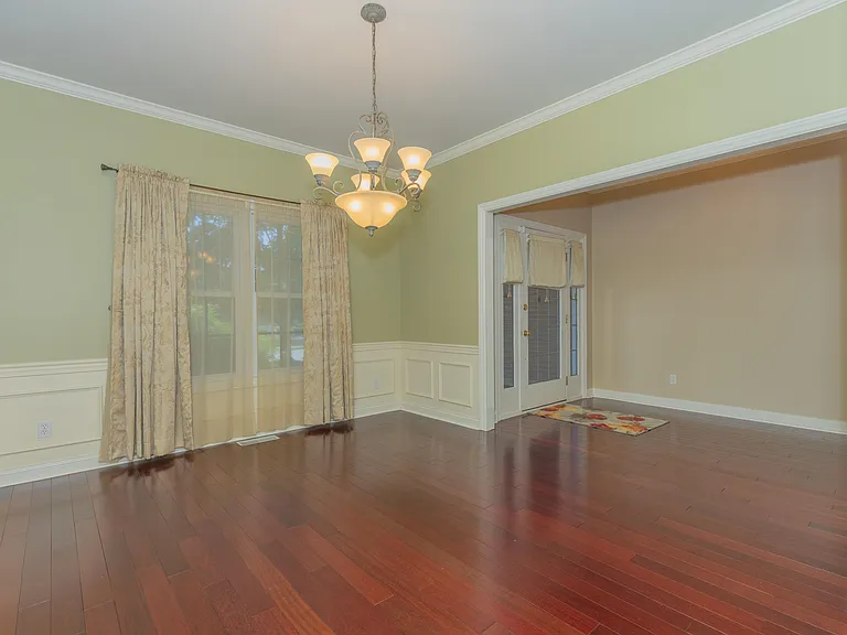 4595 Prescot Dr — Photo 5