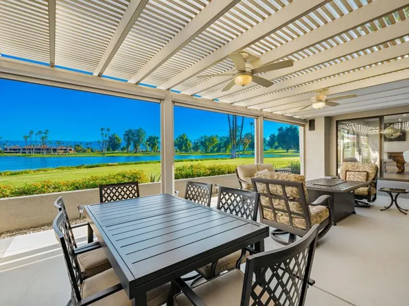 34874 Mission Hills Dr, Rancho Mirage, CA 92270