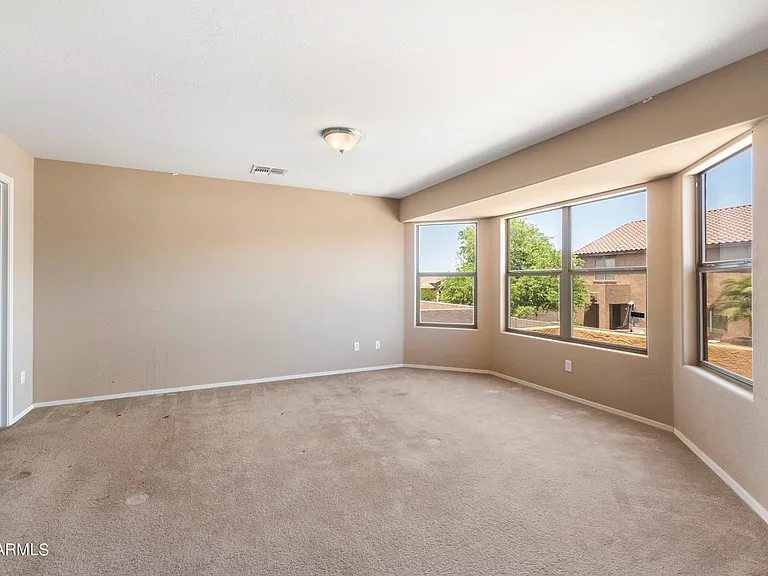 18466 W Westfall Way — Photo 17