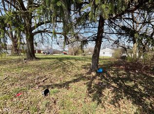 5914 E 24th St, Indianapolis, IN 46218