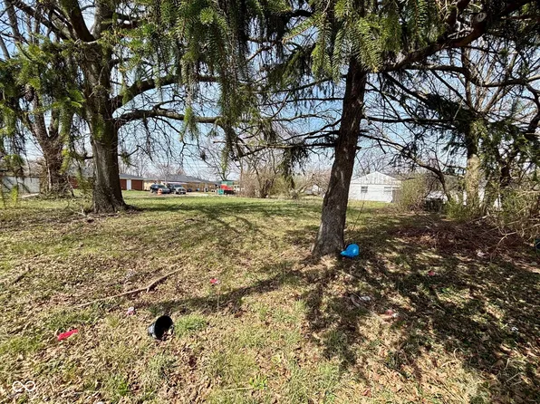 5914 E 24th St, Indianapolis, IN 46218