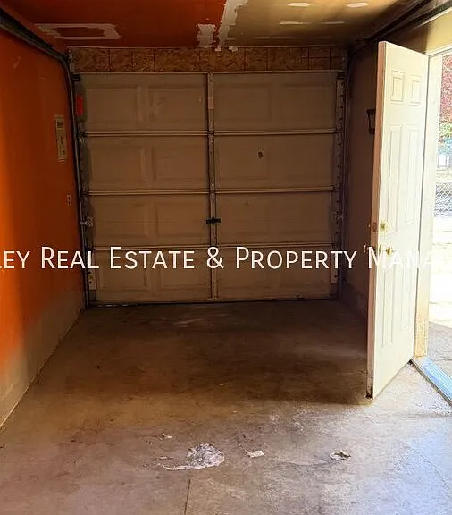 7734 SE 65th Ave — Photo 12