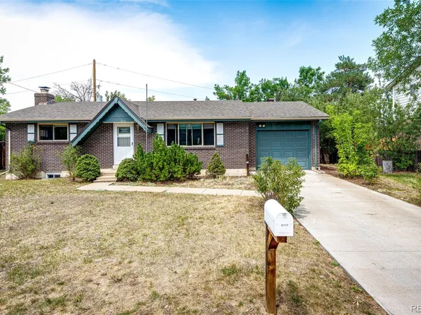 12717 W 7th Avenue, Lakewood, CO 80401