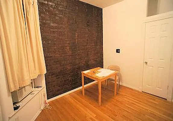 Rented by JM Preston Properties LLC | media 39