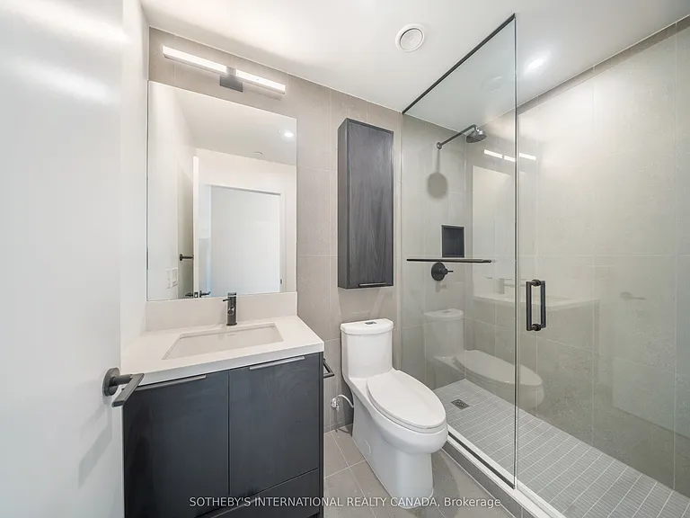 5 York Rd #402 — Photo 27
