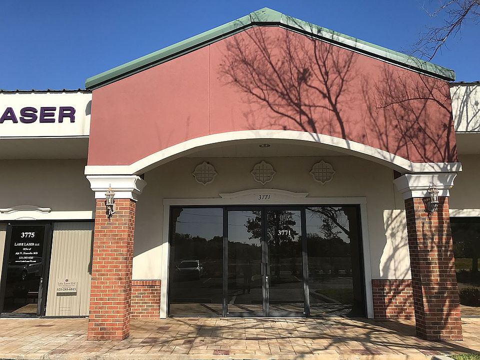 1st image of 3771 Lake Center Dr