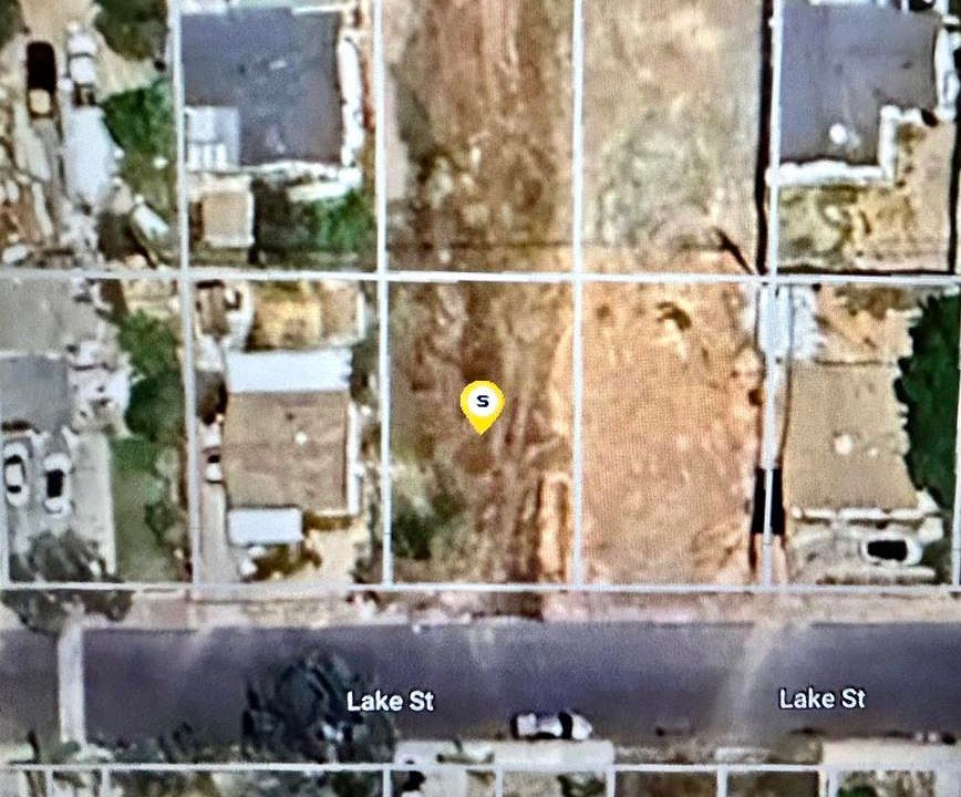 1st image of Lake ST