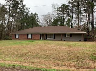 177 Tally Ho Ln, Ruston, LA 71270