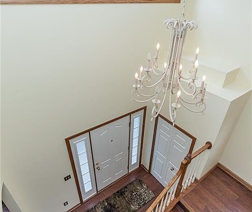 4th image of 10287 Wildflower Way