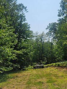 9403 Jackson Hts, Harshaw, WI, 54529