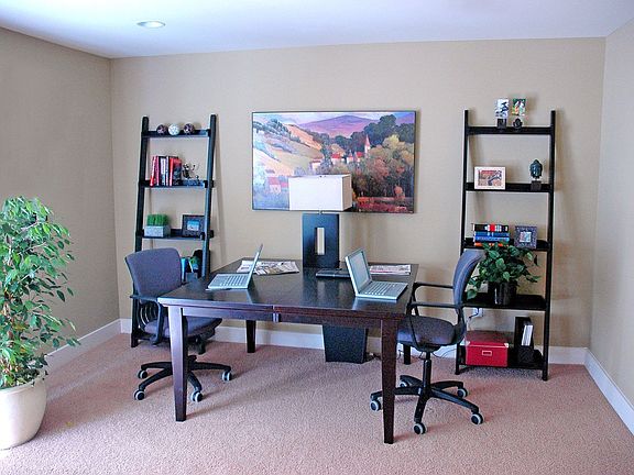 3rd image of 11115 Acama St