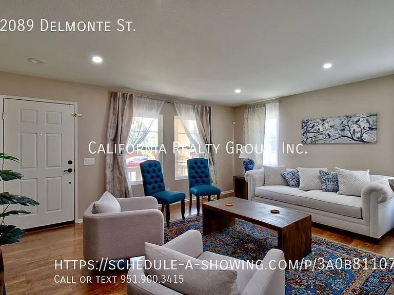 42089 Delmonte St — Photo 10