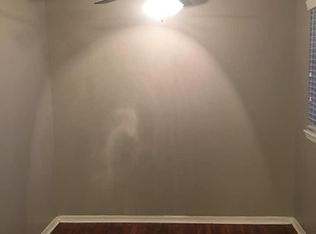 5535 S Sunnylane Rd #1, Oklahoma City, OK 73135