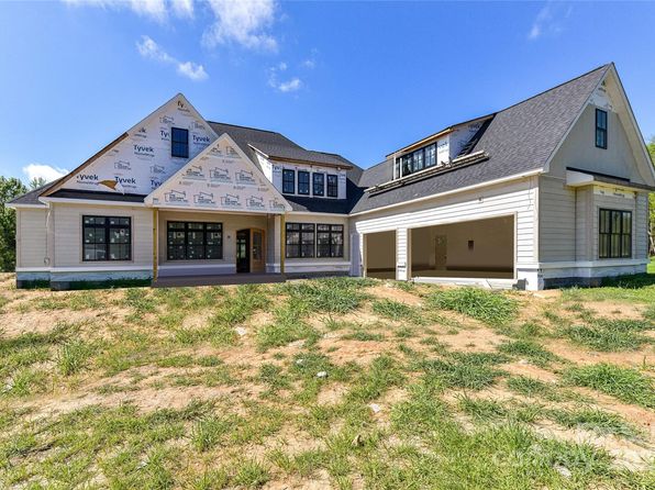 6511 Rehobeth Rd, Waxhaw, NC 28173