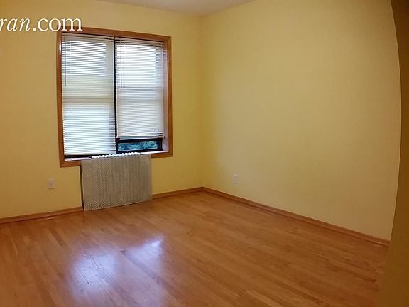 4th image of 294 Eckford St APT 2R