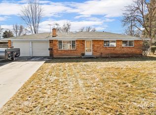 3008 N Ustick Cir, Boise, ID 83704