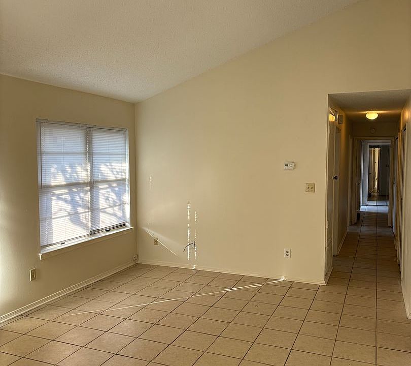 1st image of 3145 Cedarwood Village Ln