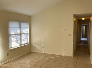 3145 Cedarwood Village Ln, Pensacola, FL 32514