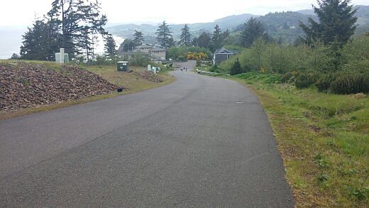 2nd image of Lot 210 South Beach Road