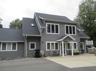 1107 Old Kuttawa Rd, Kuttawa, KY 42055