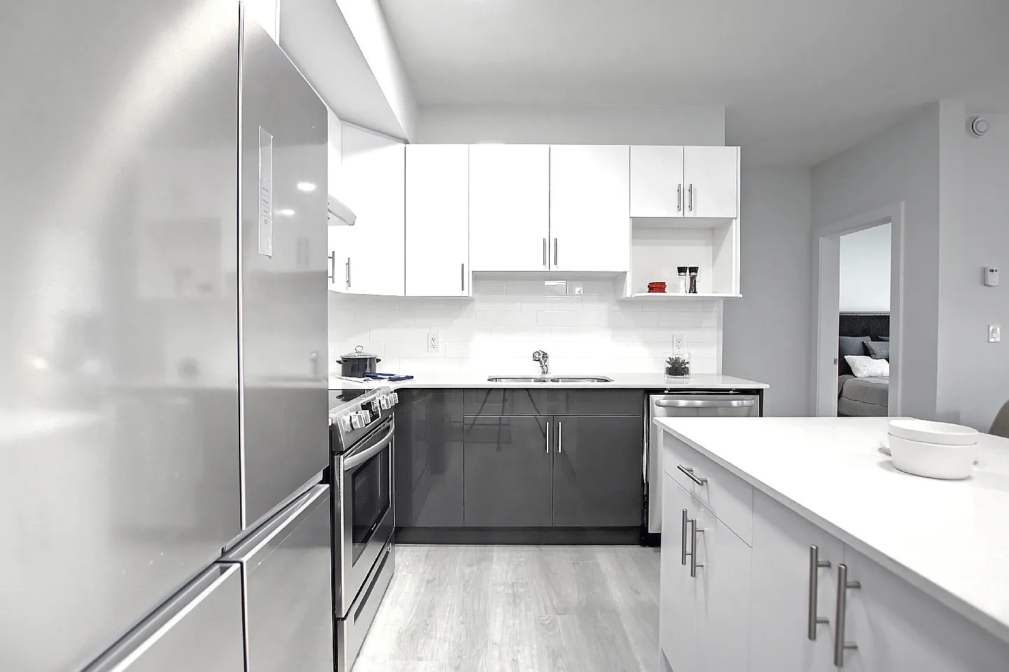 Slate Residences — Photo 3