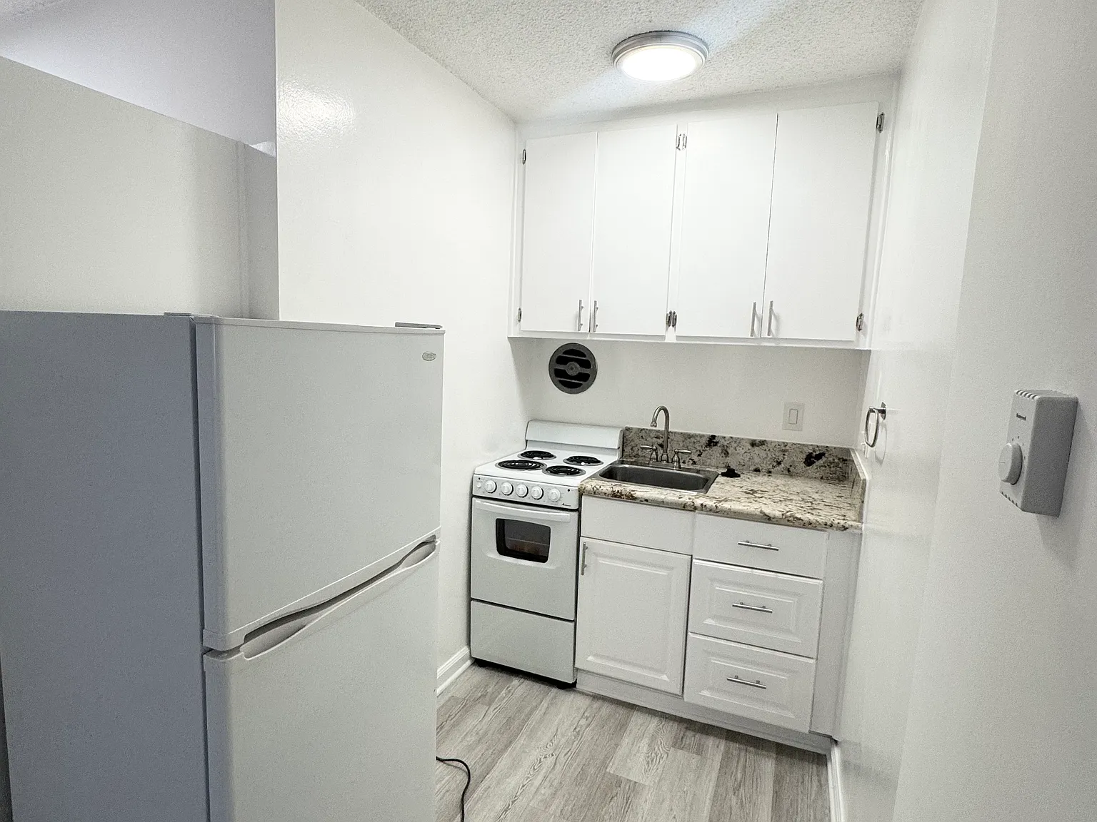 3830 Vinton Ave. — Photo 1