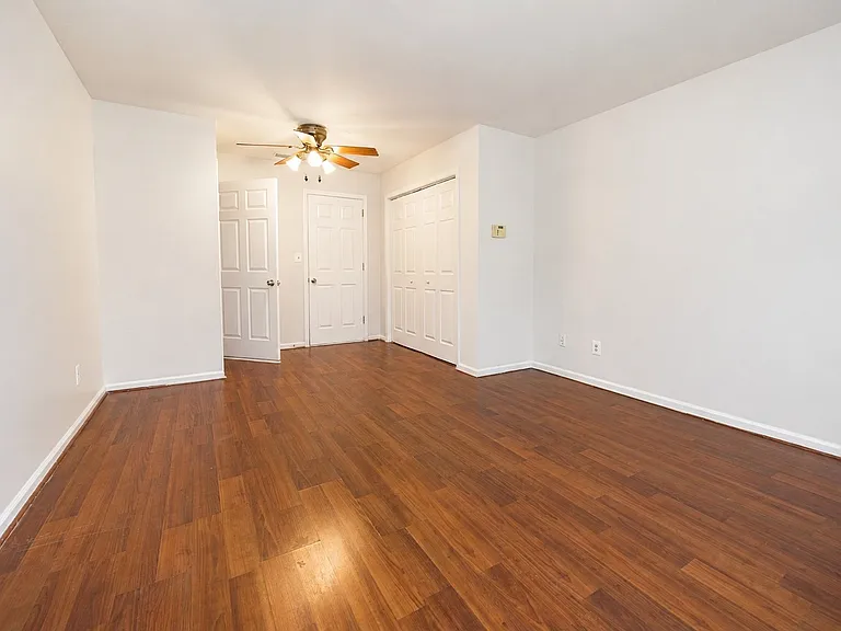 206 Fieldstream Dr — Photo 19