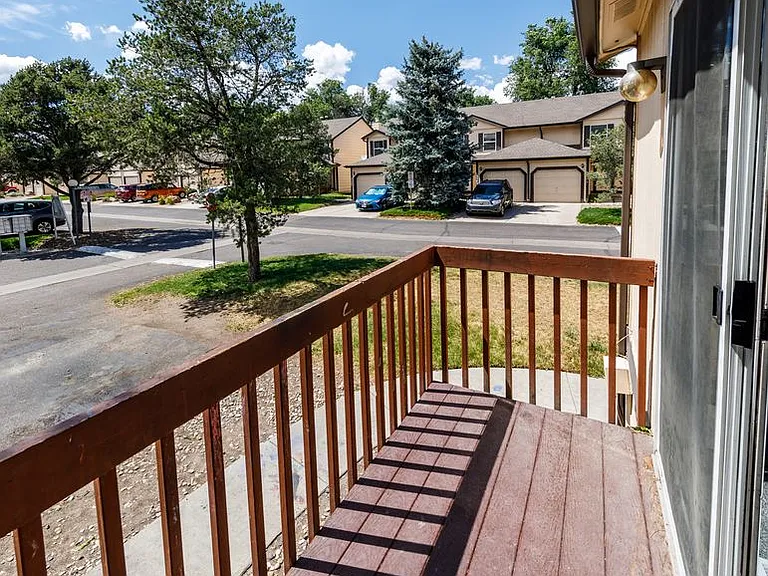 4571 Lamplighter Cir — Photo 19