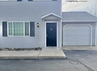 1596 Dustin Cir APT D, Chubbuck, ID 83202