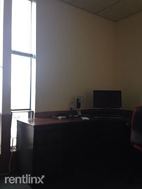 4th image of 800 Kensington Ave Ste 202