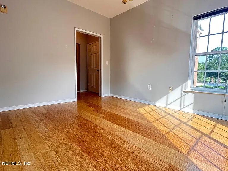 610 Fairway Dr #207 — Photo 40