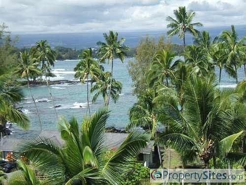 1st image of 2405 Kalanianaole Ave Ph 2