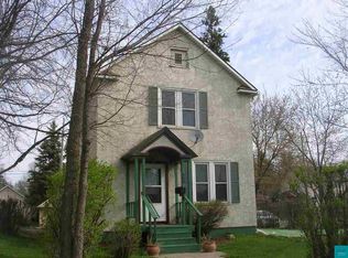 403 7th St S, Virginia, MN 55792