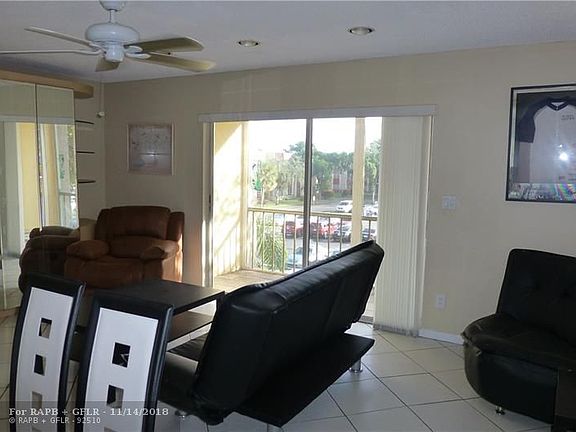 3rd image of 8100 SW 24th St #308