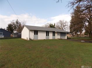 10239 Grove Rd SE, Yelm, WA 98597