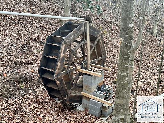 5th image of 0 Creek Valley Rd