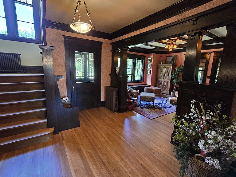 1826 Summit Ave #1 — Photo 12