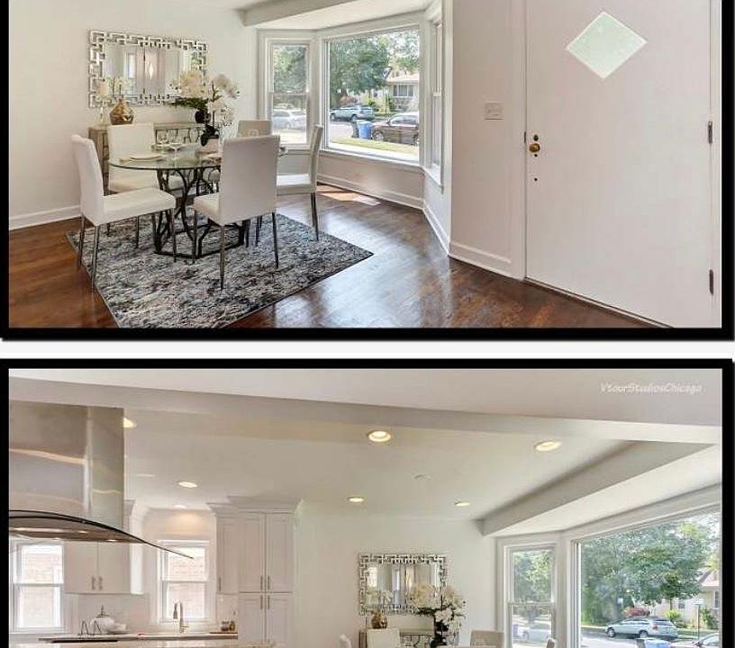 1st image of 3117 N Olcott Ave