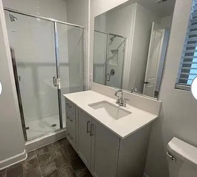 702 Westbrook Loop — Photo 44