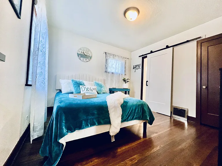 217 W Carlisle Ave — Photo 16