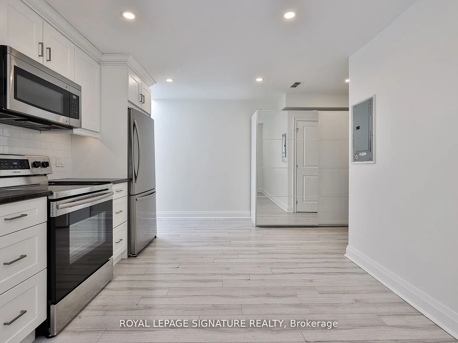 3 bed, $3,150 — Photo 2