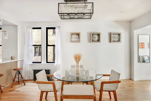 Sold by Time Equities, Inc. | media 22