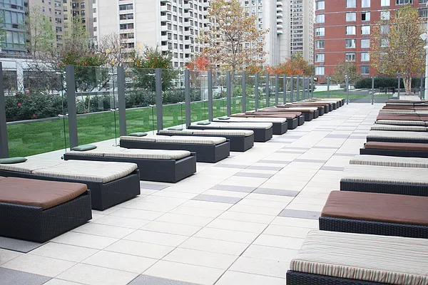 Rented by UDR | media 11