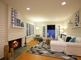 7965 Playmor Ter, San Diego, CA 92122